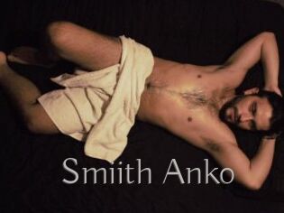 Smiith_Anko