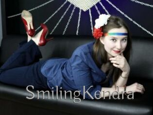 SmilingKendra