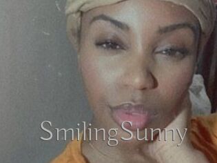 SmilingSunny