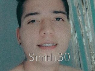 Smith30