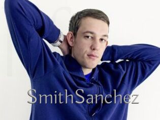 SmithSanchez