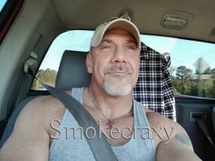 Smokecraxy