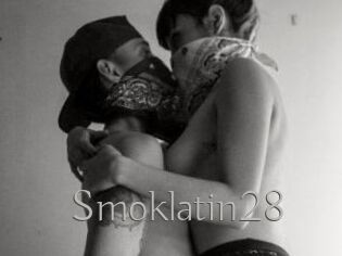 Smoklatin28