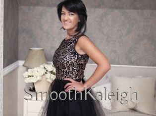 SmoothKaleigh