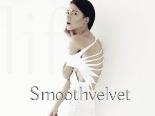 Smoothvelvet