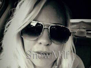 Snow_Milf
