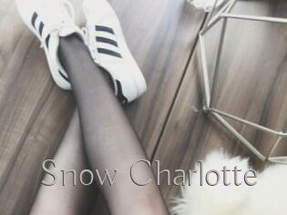 Snow_Charlotte