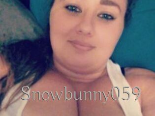 Snow_bunny059