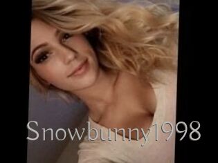 Snowbunny1998