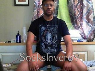 Sockslover69