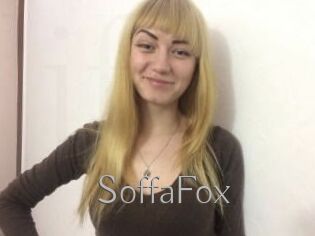 Soffa_Fox