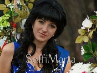 SoffiMarta