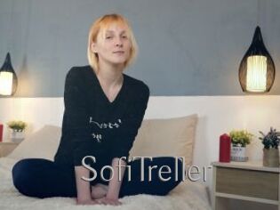 SofiTreller