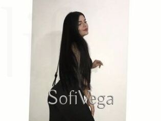SofiVega_