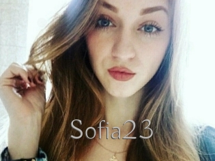 Sofia23