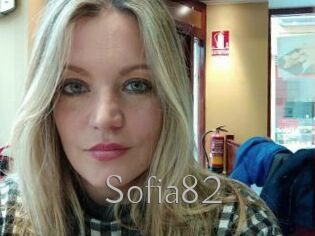 Sofia82