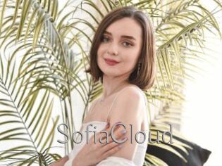 SofiaCloud