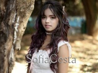 SofiaCosta