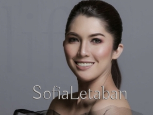 SofiaLetaban