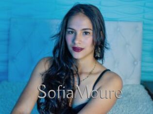 SofiaMoure