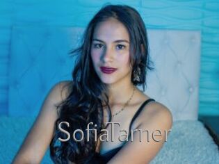 SofiaTarner