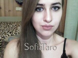 Sofia_Taro