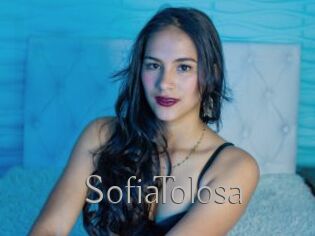 SofiaTolosa