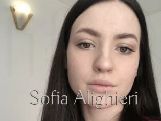 Sofia_Alighieri