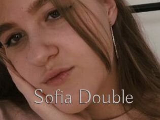 Sofia_Double