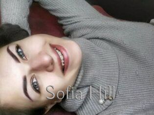 Sofia_Hill