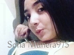 Sofia_Munera975