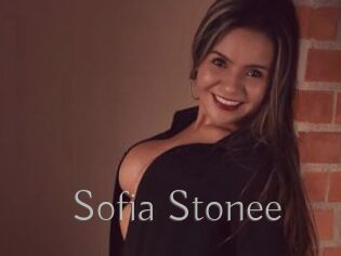 Sofia_Stonee