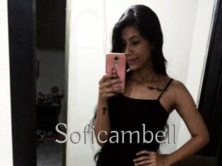 Soficambell