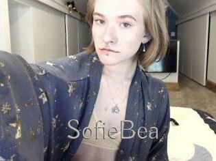 SofieBea