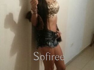 Sofiree