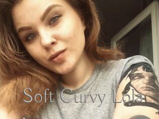 Soft_Curvy_Lola