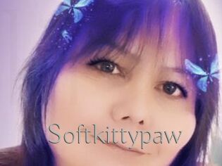 Softkittypaw