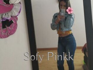 Sofy_Pinkk