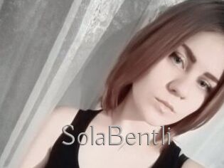 SolaBentli