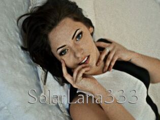 SolarLana333