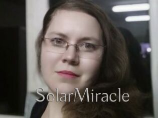 SolarMiracle