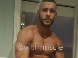 Solidmuscle