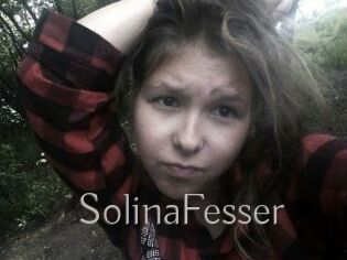 SolinaFesser