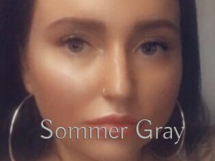 Sommer_Gray