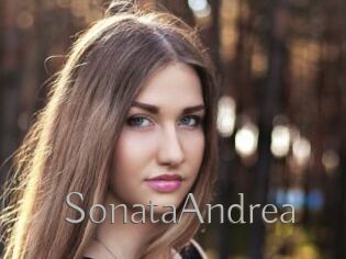 SonataAndrea