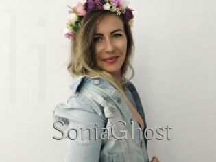 SoniaGhost