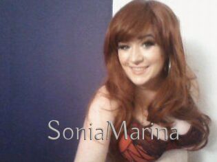 Sonia_Marina