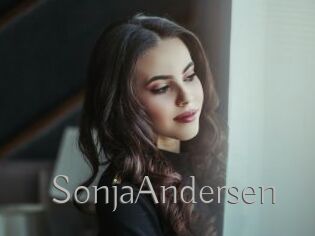 SonjaAndersen