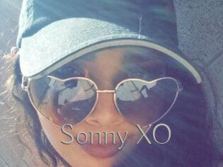 Sonny_XO