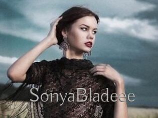 Sonya_Bladeee